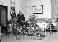 Petters. - ext - 0024e.jpg