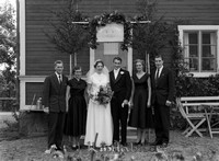 Filnamn=Petters. - ext - 0027d.jpg
Filstorlek=38KiB
Dimensioner=450x329
Uppladdade datum=Nov 17, 2008 Petters. - ext - 0027d.jpg