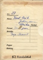 Filnamn=Petters. - ext - 0027dz - bak.jpg
Filstorlek=24KiB
Dimensioner=319x450
Uppladdade datum=Nov 17, 2008 Petters. - ext - 0027dz - bak.jpg