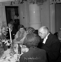 Filnamn=Petters. - ext - 0027h.jpg
Filstorlek=34KiB
Dimensioner=441x450
Uppladdade datum=Nov 17, 2008 Petters. - ext - 0027h.jpg
