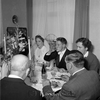 Filnamn=Petters. - ext - 0027k.jpg
Filstorlek=37KiB
Dimensioner=450x446
Uppladdade datum=Nov 17, 2008 Petters. - ext - 0027k.jpg