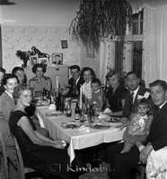 Petters. - ext - 0027n.jpg