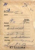 Filnamn=Petters. - ext - 0028a - HDx01 - bak.jpg
Filstorlek=27KiB
Dimensioner=313x450
Uppladdade datum=Nov 17, 2008 Petters. - ext - 0028a - HDx01 - bak.jpg