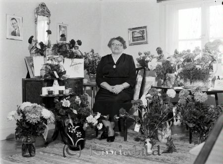 Helga Johansson Backasand Kisa
raja
Helga Johansson
Porträtt-Kvinna


Nyckelord: Johansson Backasand