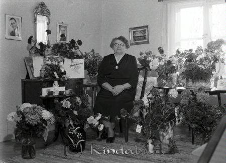 Helga Johansson Backasand Kisa
raja
Helga Johansson
Porträtt-Kvinna

Nyckelord: Johansson Backasand