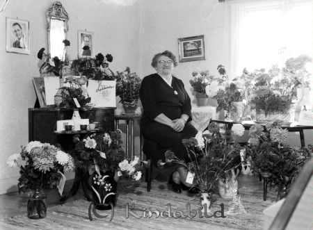 Helga Johansson Backasand Kisa
raja
Helga Johansson
Porträtt-Kvinna

Nyckelord: Johansson Backasand
