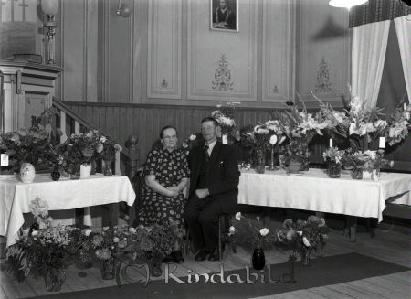 Ulla och Robert Svensson Tabor Kisa
raja
Ulla och Robert Svensson 
Grupporträtt

Raja
Ulla och Robert Svensson Tabor Kisa. 
Källa: margareta
Nyckelord: Svensson Tabor