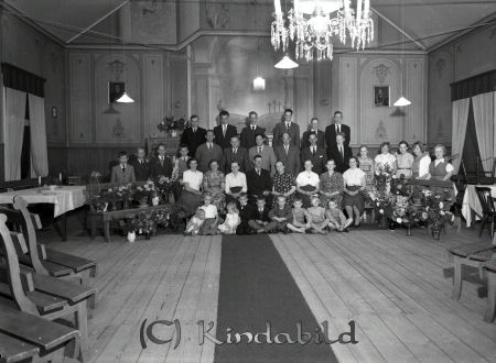 Ulla och Robert Svensson Tabor Kisa
raja
Ulla och Robert Svensson Tabor Kisa. 
Grupporträtt


Raja
Ulla och Robert Svensson Tabor Kisa. 
Källa: margareta

Nyckelord: Svensson Tabor