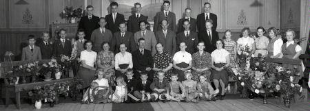 Ulla och Robert Svensson Tabor Kisa
raja
Ulla och Robert Svensson Tabor Kisa. 
Grupporträtt

Raja
Ulla och Robert Svensson Tabor Kisa. 
Källa: margareta


Nyckelord: Svensson Tabor