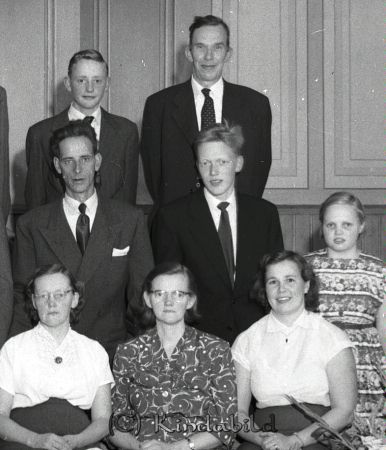 Ulla och Robert Svensson Tabor Kisa
raja
Ulla och Robert Svensson Tabor Kisa. 
Grupporträtt

raja
Ulla och Robert Svensson Tabor Kisa. 
Källa: margareta

Nyckelord: Svensson Tabor