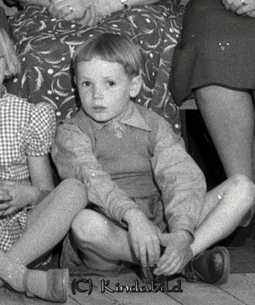 Ulla och Robert Svensson Tabor Kisa
raja
Ulla och Robert Svensson Tabor Kisa. 
Porträtt-Barn

raja
Ulla och Robert Svensson Tabor Kisa. 
Källa: margareta

Nyckelord: Svensson Tabor