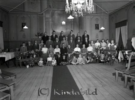 Ulla och Robert Svensson Tabor Kisa
raja
Ulla och Robert Svensson Tabor Kisa. 
Grupporträtt

raja
Ulla och Robert Svensson Tabor Kisa. 
Källa: margareta

Nyckelord: Svensson Tabor
