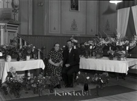 Ulla och Robert Svensson Tabor Kisa
raja
Ulla och Robert Svensson Tabor Kisa. 
Grupporträtt


raja
Ulla och Robert Svensson Tabor Kisa. 
Källa: margareta


Nyckelord: Svensson Tabor