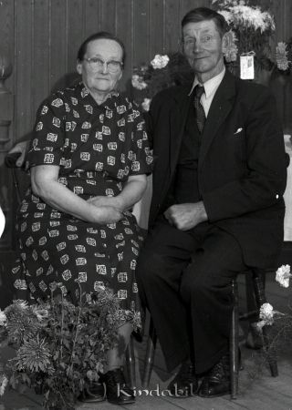 Ulla och Robert Svensson Tabor Kisa
raja
Ulla och Robert Svensson Tabor Kisa. 
Grupporträtt

raja
Ulla och Robert Svensson Tabor Kisa. 
Källa: margareta

Nyckelord: Svensson Tabor