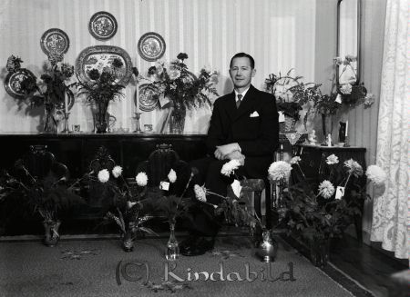 Sigurd Marcusson Aspelid
raja
Sigurd Marcusson  
Porträtt-Man


Nyckelord: Marcusson Aspelid