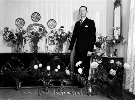 Sigurd Marcusson Aspelid
raja
Sigurd Marcusson  
Porträtt-Man

Nyckelord: Marcusson Aspelid