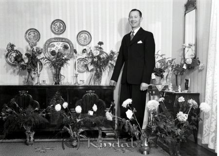 Sigurd Marcusson Aspelid
raja
Sigurd Marcusson  
Porträtt-Man

Nyckelord: Marcusson Aspelid
