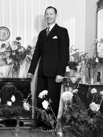 Sigurd Marcusson Aspelid
raja
Sigurd Marcusson  
Porträtt-Man

Nyckelord: Marcusson Aspelid