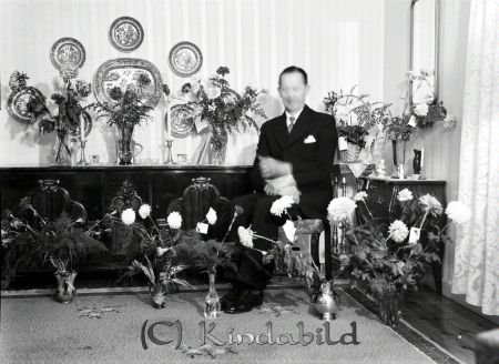 Sigurd Marcusson Aspelid
raja
Sigurd Marcusson  
Porträtt-Man


Nyckelord: Markusson Appelid