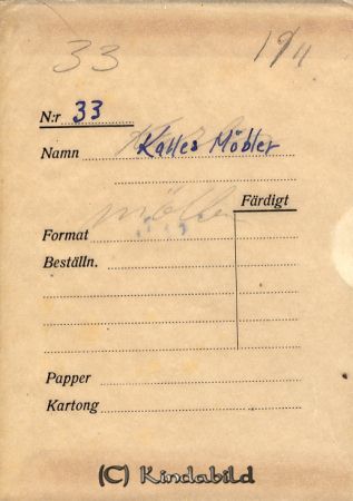 Kalles Möbler
Kalles Möbler
Nyckelord: Kalles Möbler
