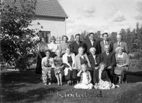 Filnamn=Petters. - ext - 0029b.jpg
Filstorlek=41KiB
Dimensioner=450x326
Uppladdade datum=Nov 17, 2008 Petters. - ext - 0029b.jpg