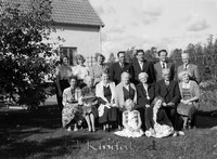 Filnamn=Petters. - ext - 0029c.jpg
Filstorlek=43KiB
Dimensioner=450x328
Uppladdade datum=Nov 17, 2008 Petters. - ext - 0029c.jpg