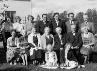 Filnamn=Petters. - ext - 0029cz.jpg
Filstorlek=41KiB
Dimensioner=450x330
Uppladdade datum=Nov 17, 2008 Petters. - ext - 0029cz.jpg