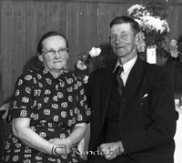 Petters. - ext - 0031az - HDx01.jpg