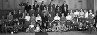 Filnamn=Petters. - ext - 0031bz - HD.jpg
Filstorlek=22KiB
Dimensioner=450x162
Uppladdade datum=Nov 17, 2008 Petters. - ext - 0031bz - HD.jpg