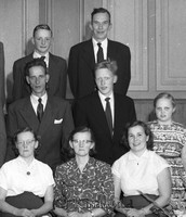 Filnamn=Petters. - ext - 0031bz - HDx06.jpg
Filstorlek=37KiB
Dimensioner=386x450
Uppladdade datum=Nov 17, 2008 Petters. - ext - 0031bz - HDx06.jpg