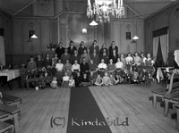 Filnamn=Petters. - ext - 0031c.jpg
Filstorlek=32KiB
Dimensioner=450x333
Uppladdade datum=Nov 17, 2008 Petters. - ext - 0031c.jpg