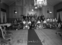 Filnamn=Petters. - ext - 0031d.jpg
Filstorlek=32KiB
Dimensioner=450x328
Uppladdade datum=Nov 17, 2008 Petters. - ext - 0031d.jpg