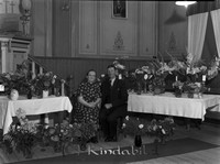 Filnamn=Petters. - ext - 0031e.jpg
Filstorlek=30KiB
Dimensioner=450x333
Uppladdade datum=Nov 17, 2008 Petters. - ext - 0031e.jpg
