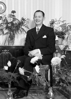Petters. - ext - 0032cz - HD.jpg