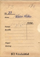 Filnamn=Petters. - ext - 0033c - bak.jpg
Filstorlek=22KiB
Dimensioner=317x450
Uppladdade datum=Nov 17, 2008 Petters. - ext - 0033c - bak.jpg