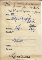 Filnamn=Petters. - ext - 0045a - bak.jpg
Filstorlek=28KiB
Dimensioner=317x450
Uppladdade datum=Nov 17, 2008 Petters. - ext - 0045a - bak.jpg