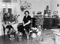 Petters. - ext - 0046a.jpg