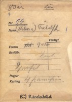 Filnamn=Petters. - ext - 0055a - bak.jpg
Filstorlek=25KiB
Dimensioner=318x450
Uppladdade datum=Nov 17, 2008 Petters. - ext - 0055a - bak.jpg