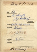 Filnamn=Petters. - ext - 0056bz - HD - bak.jpg
Filstorlek=26KiB
Dimensioner=319x450
Uppladdade datum=Nov 17, 2008 Petters. - ext - 0056bz - HD - bak.jpg