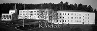 Filnamn=Petters. - ext - 0056bz - HD.jpg
Filstorlek=19KiB
Dimensioner=449x146
Uppladdade datum=Nov 17, 2008 Petters. - ext - 0056bz - HD.jpg