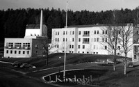Filnamn=Petters. - ext - 0056bz - HDx01.jpg
Filstorlek=33KiB
Dimensioner=450x280
Uppladdade datum=Nov 17, 2008 Petters. - ext - 0056bz - HDx01.jpg