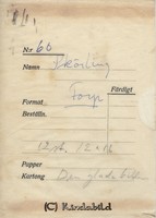 Filnamn=Petters. - ext - 0060b - bak.jpg
Filstorlek=19KiB
Dimensioner=319x450
Uppladdade datum=Nov 17, 2008 Petters. - ext - 0060b - bak.jpg