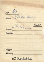 Filnamn=Petters. - ext - 0063az - bak.jpg
Filstorlek=24KiB
Dimensioner=320x450
Uppladdade datum=Nov 17, 2008 Petters. - ext - 0063az - bak.jpg
