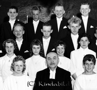 Filnamn=Petters. - ext - 0067bz - HDx02.jpg
Filstorlek=37KiB
Dimensioner=450x420
Uppladdade datum=Nov 17, 2008 Petters. - ext - 0067bz - HDx02.jpg