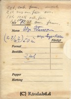 Filnamn=Petters. - ext - 0072a - bak.jpg
Filstorlek=29KiB
Dimensioner=323x450
Uppladdade datum=Nov 17, 2008 Petters. - ext - 0072a - bak.jpg