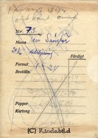Filnamn=Petters. - ext - 0073az - HD - bak.jpg
Filstorlek=29KiB
Dimensioner=320x449
Uppladdade datum=Nov 17, 2008 Petters. - ext - 0073az - HD - bak.jpg