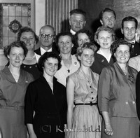 Filnamn=Petters. - ext - 0073az - HDx01.jpg
Filstorlek=39KiB
Dimensioner=450x441
Uppladdade datum=Nov 17, 2008 Petters. - ext - 0073az - HDx01.jpg