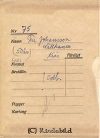 Filnamn=Petters. - ext - 0075a - bak.jpg
Filstorlek=26KiB
Dimensioner=325x450
Uppladdade datum=Nov 17, 2008 Petters. - ext - 0075a - bak.jpg