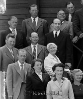 Filnamn=Petters. - ext - 0080az - HDx01.jpg
Filstorlek=32KiB
Dimensioner=373x450
Uppladdade datum=Nov 17, 2008 Petters. - ext - 0080az - HDx01.jpg
