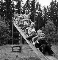 Filnamn=Petters. - ext - 0081a - HD.jpg
Filstorlek=59KiB
Dimensioner=438x450
Uppladdade datum=Nov 17, 2008 Petters. - ext - 0081a - HD.jpg
